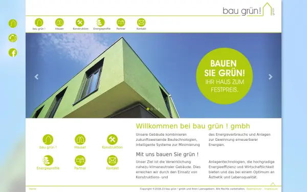 baugruengmbh.de
