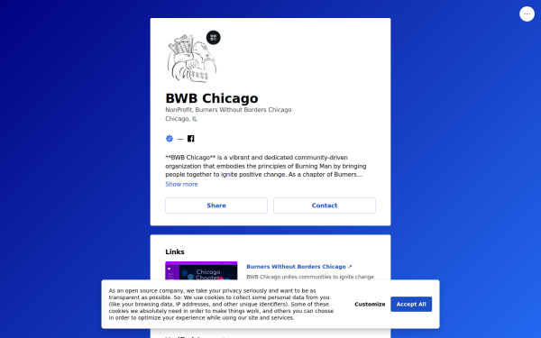 bwbchicago.bio