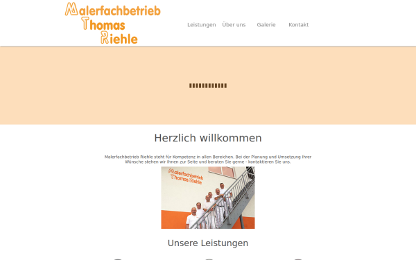 maler-riehle.de