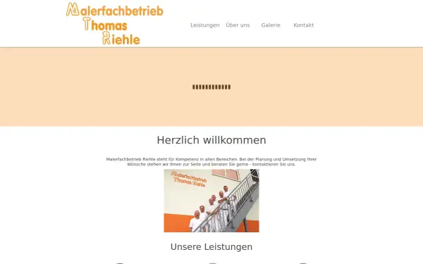 maler-riehle.de