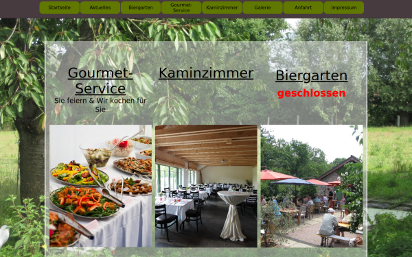 mook-biergarten.de