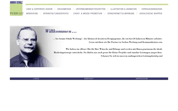 www.armin-schulz-werbung.de
