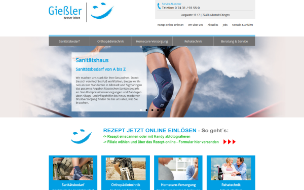 www.giessler-ott.de