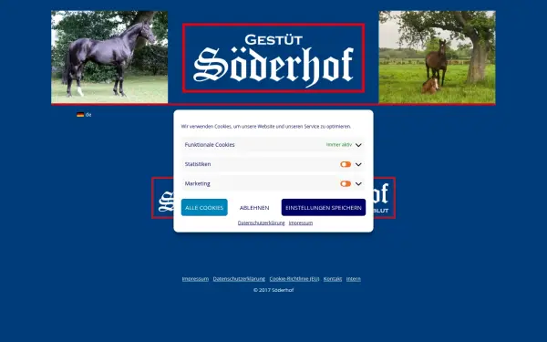 www.soederhof.de