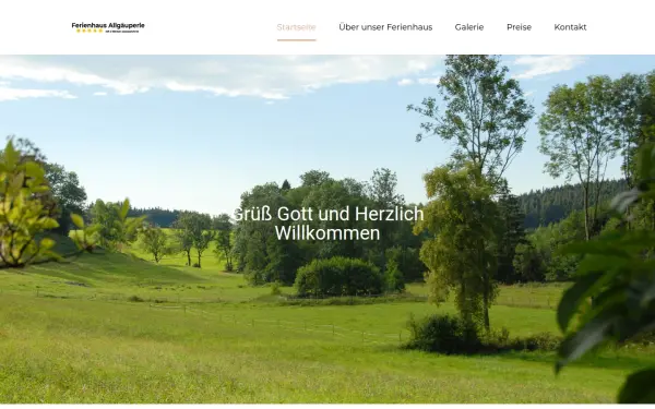 allgaeuperle.de