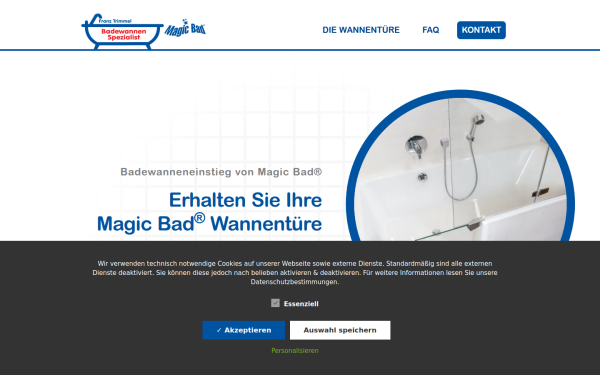 magicbad-trimmel.at