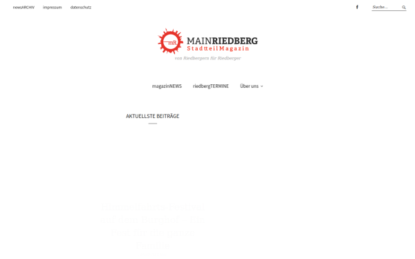 main-riedberg.de