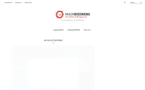 main-riedberg.de