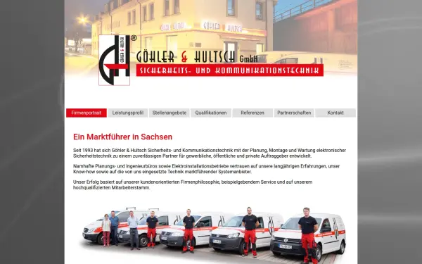 www.goehler-hultsch.de