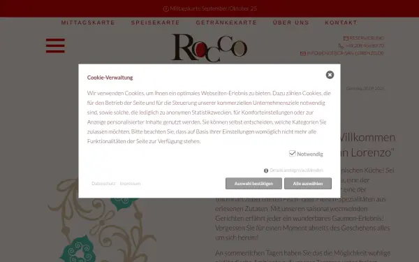 enoteca-san-lorenzo.de