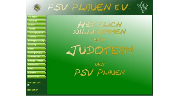 psv-plauen.de