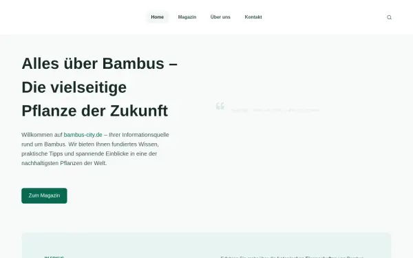 www.bambus-city.de