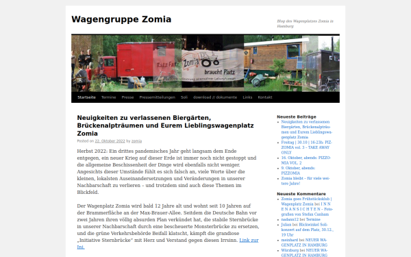 zomia.blackblogs.org