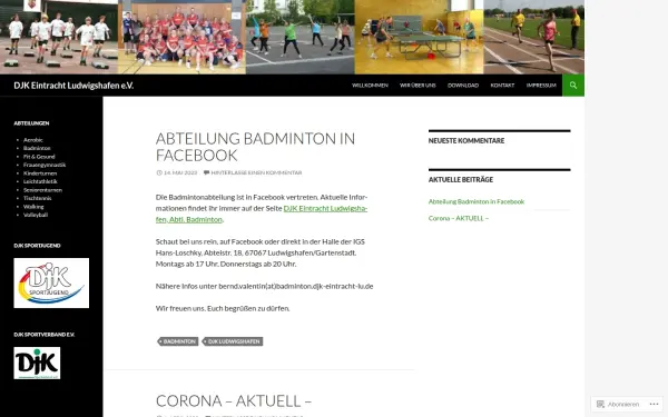 djk-eintracht-ludwigshafen.com