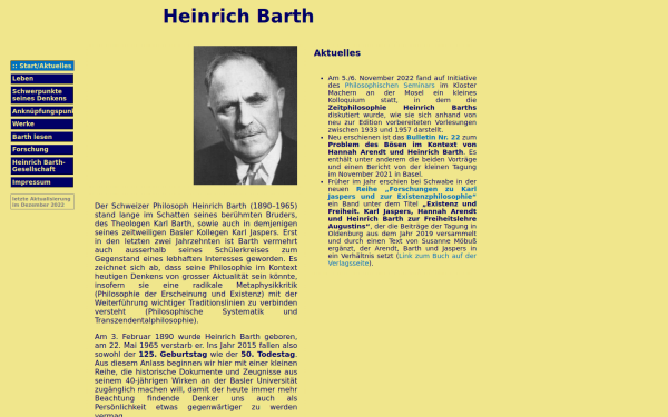 heinrich-barth.ch