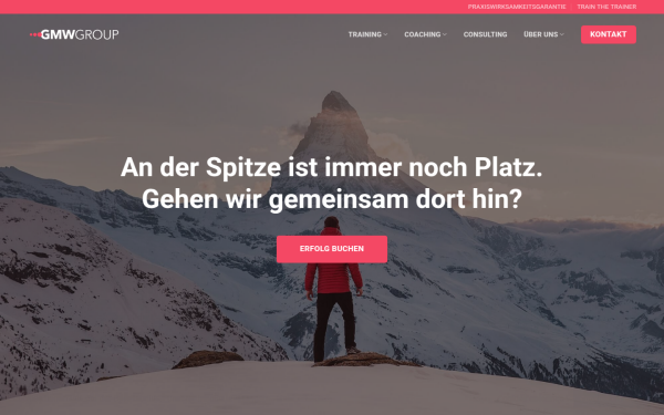 gmwgroup.de