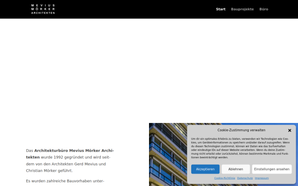 mm-architects.de
