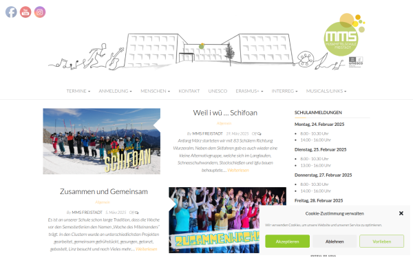 mms-freistadt.at
