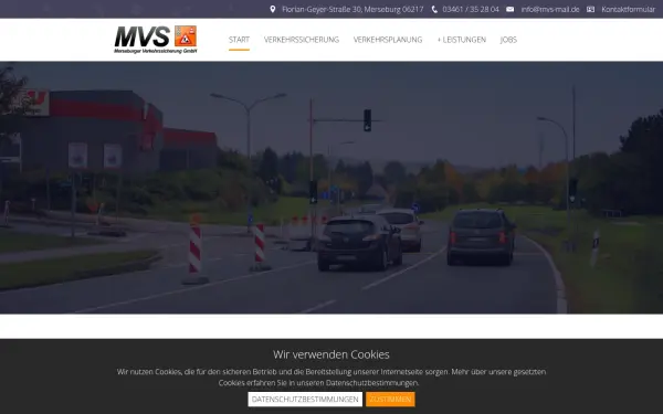 www.mvs-verkehr.de