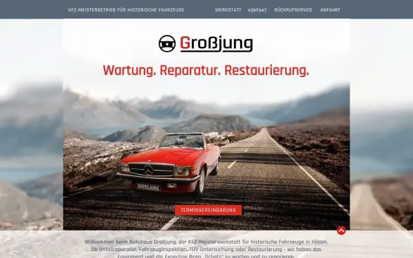 107sl-service.de