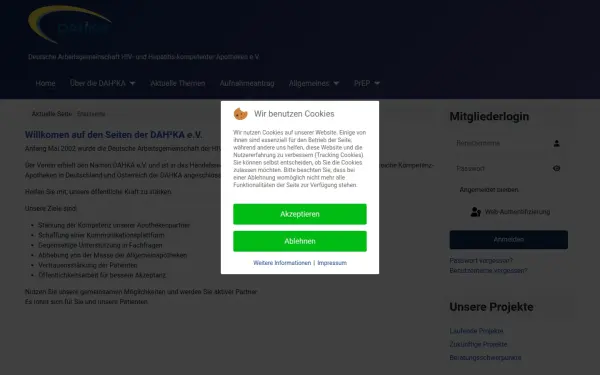 dahka.de
