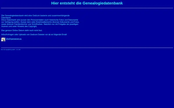 dr-watson.de