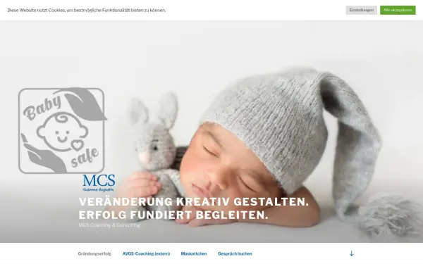 mcs-augustin.de