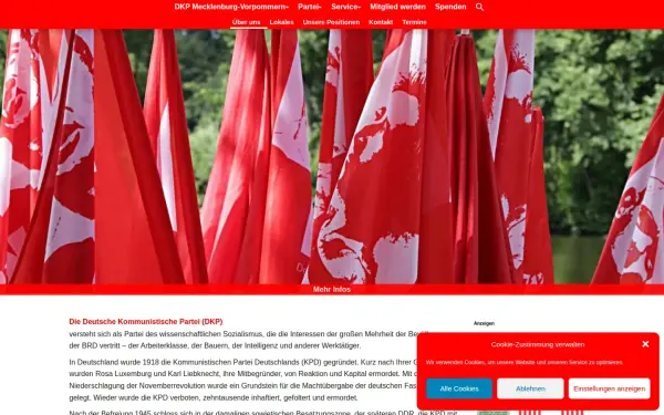 mv.dkp.de