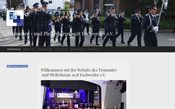 tkeschweiler.jimdofree.com
