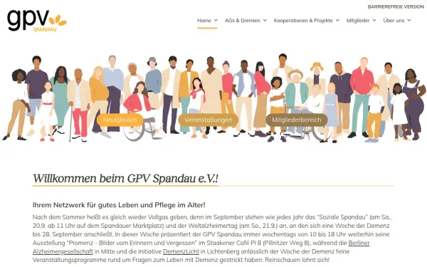 www.gpv-spandau.de