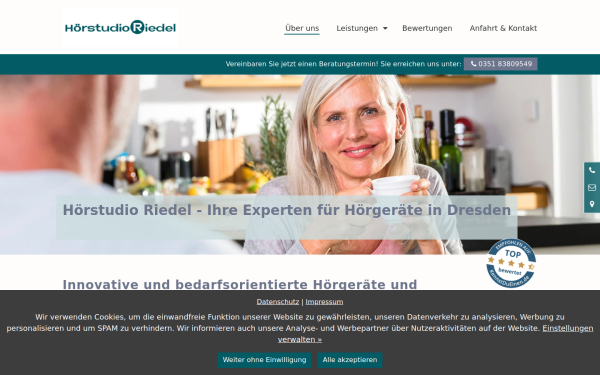 www.hoergeraete-dresden.biz