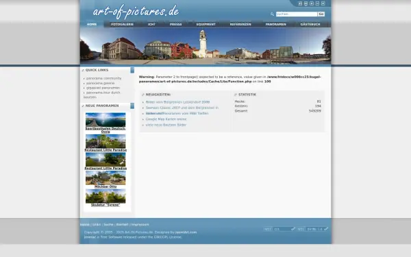 art-of-pictures.de
