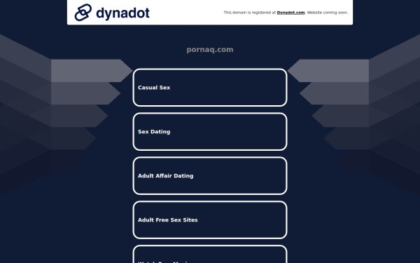 pornaq.com