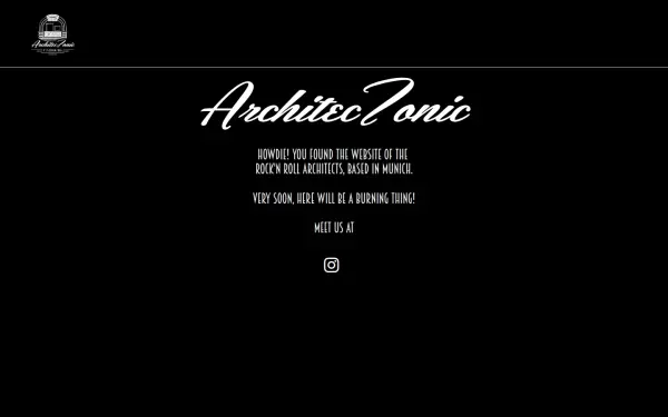architec-tonic.de