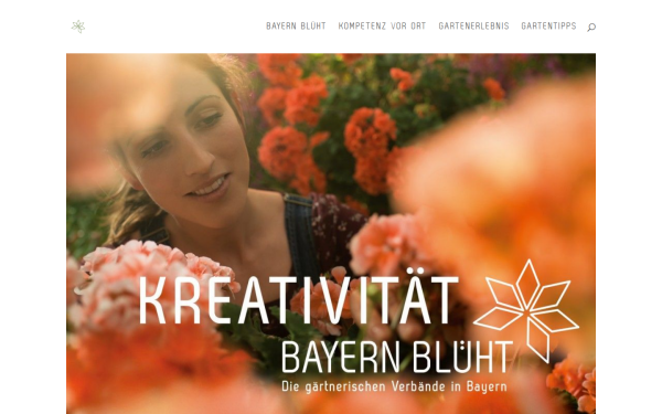 bayern-blueht.de