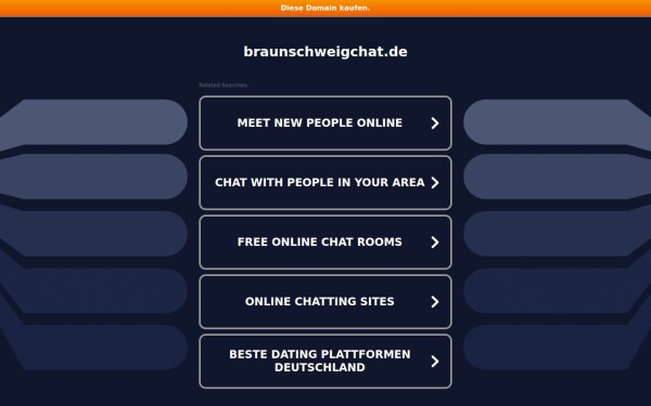 braunschweigchat.de