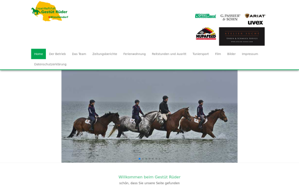 www.gestuet-rueder.de