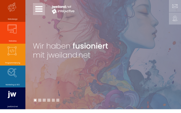 www.interactive.de