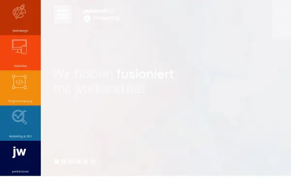 www.interactive.de
