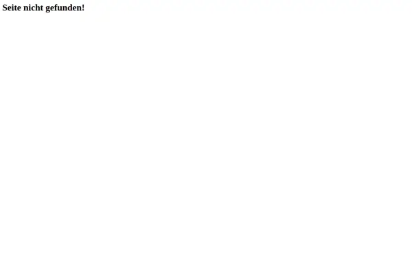 dr-daeubler.de