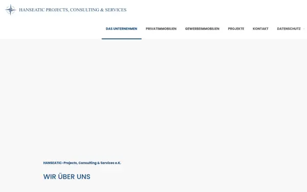 hanseatic-pcs-immobilien.de