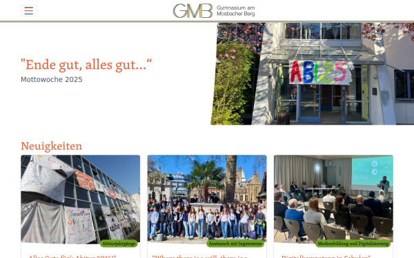 mosbacher-berg.de