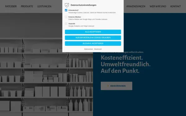 onepoint.de