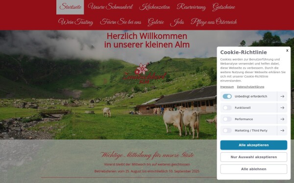 www.zwutschkerl-alm.de