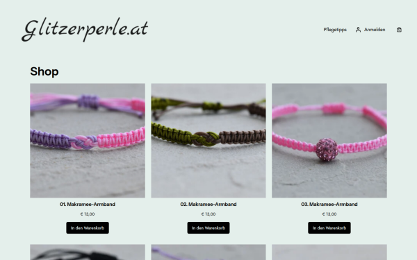 glitzerperle.at