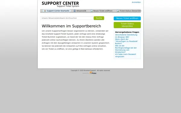 support.kinoheld.de