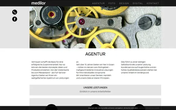 www.medilor.de