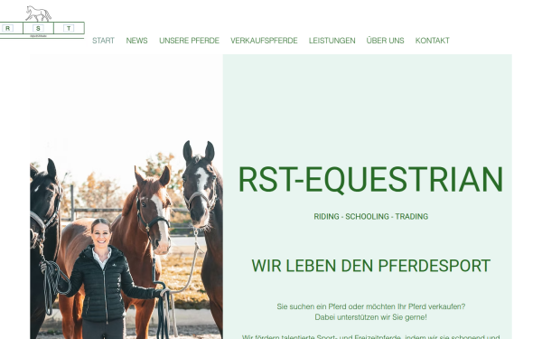 www.rst-equestrian.at