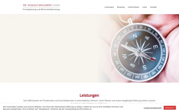 dr-mollberg.de