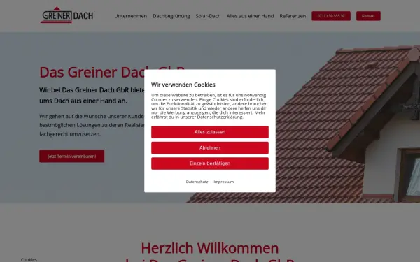 greiner-dach.de